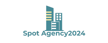 spotagency2024.com